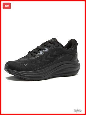 Non Slip Water Resistant Work Sneakers Mesh Arch Support Womens Foot Service